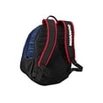 thumbnail image 2 of Mochila de Béisbol Junior Voodoo DeMarini USA, 2 of 3