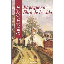 El pequeÃ±o libro de la vida, (Paperback)