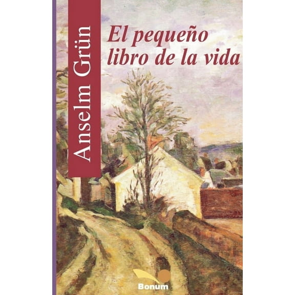 El pequeÃ±o libro de la vida, (Paperback)
