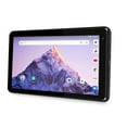 thumbnail image 7 of RCA Voyager 7" 16GB Tablet with Keyboard Case - Android 8.1, Charcoal, 7 of 7