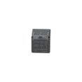 thumbnail image 4 of Mini relé BOSCH 0986332400, 5 pines, 12 V DC 30/20 A, 4 of 6