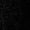 F-435 Black, variant on Mens Long Sleeve Tops Loose Fit Blouses for Mens Collared High Neck Faux Gauze Linen Lounge Plain Summer Fall Shirts Button 2026 Clothes Country Concert