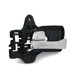 thumbnail image 1 of Rear Car Inside Door Handle Car Door Handle Handle Parts for, 1 of 5