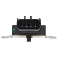 thumbnail image 3 of Engine Cooling Fan Module Fits select: 1999-2004 JEEP GRAND CHEROKEE, 1997-2000 DODGE GRAND CARAVAN, 3 of 4