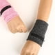 thumbnail image 3 of Sonducket Bolsa de muñeca duradera de 2 piezas para aventuras al aire libre, nailon, resistente al desgarro y con cremallera Ropa Deportiva, Zapatos, 3 of 6