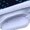 Dark Blue, variant on Running Shoes for Little Big Kids Boys Blue Breathable Mesh Comfortable Casual Sports Tennis Walking Sneakers