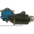 thumbnail image 4 of CARDONE Reman 48-203 Transfer Case Motor fits 1987-1990 Ford, 4 of 5