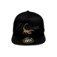 thumbnail image 1 of GORRA 5.7 4 ELEMENTOS ALACRAN UNITALLA, 1 of 5