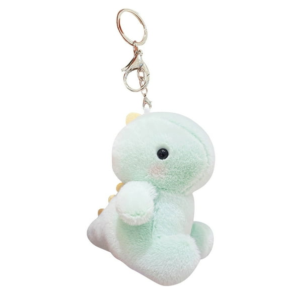 Cute Dinosaur Stuffed Animal Toy Soft Doll For Kids