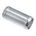 thumbnail image 1 of Adaptador de coche Unique Bargains, tubo de unión universal de 35 mm, 1.38" de diámetro exterior, 76 mm, longitud de 2.99", adaptador de tubería tono plateado, 1 of 7