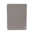 thumbnail image 2 of Funda para iPad Air Jinya Defender JA-7009, 2 of 2