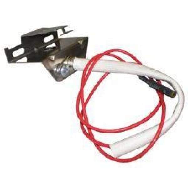 BBQ Grill Broil King Ignitor Electrode BCP04200