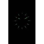 Bulova Classic 98A177 Automatic Mens Watch