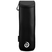 BlendJet, Jetsetter Insulated Sleeve, 16 oz, Black