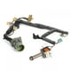 thumbnail image 3 of Arnés de cableado de transmisión 4L60E Arnés de cableado de transmisión diseñado a medida, 3 of 9