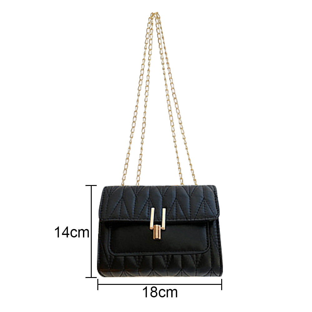 Designer Black Crystal Clutch Bag / Evening Bag Handmade Trendy Party Bag  Premium Pure Silk Bag Womens Bags Gift for Her - Etsy India