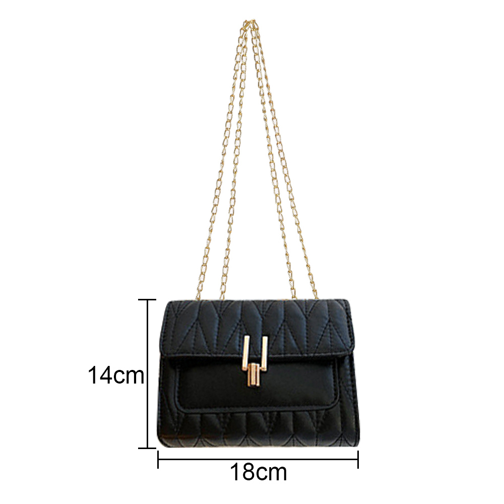 Black wallet purse with shoulder strap new arrivals