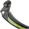 thumbnail image 3 of Adjustable side mount for bike rack, 3 of 5