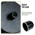 thumbnail image 2 of LAMIRO Kayak Cup Holder Stable Ship Water Bottle Bracket, 2 of 4