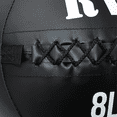 thumbnail image 3 of Wall Ball Pro 8 Lbs, 3 of 3