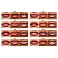 thumbnail image 5 of e.l.f. Hydrating Core Lip Shine, Ecstatic, 5 of 9