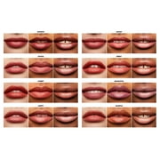 e.l.f. Hydrating Core Lip Shine, Ecstatic