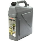 Ozark Trail Desert Patrol 6-Gal Water Jug - Walmart.com