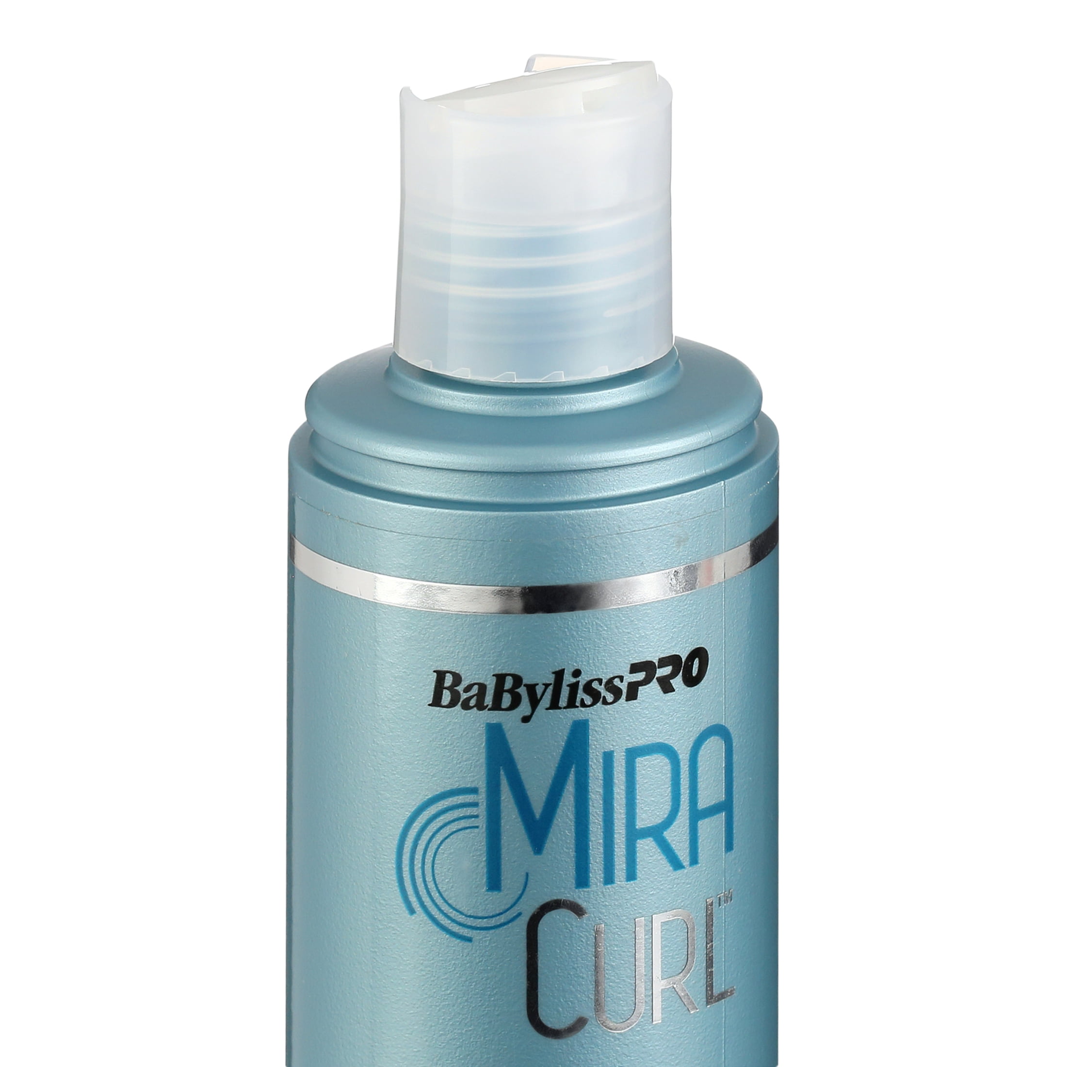 Miracurl curl cheap prep