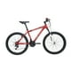 thumbnail image 1 of Bicicleta Veloci Deus 2.0 Rodada 24 Rojo De Montaña, 1 of 4