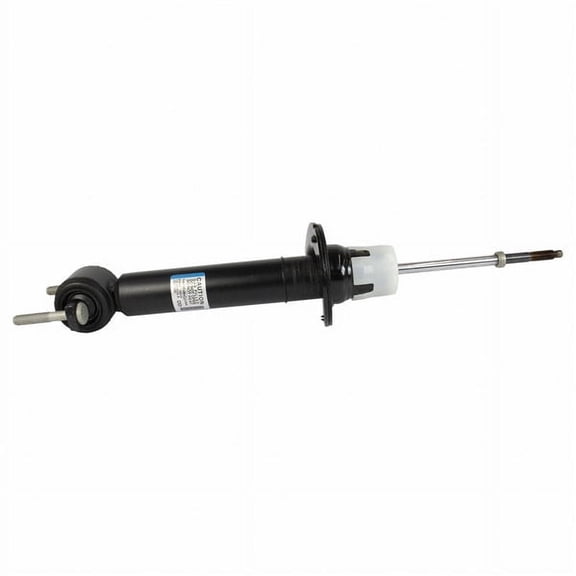 Motorcraft ASH-85964 Shock ABSorber - New Fits select: 2019-2023 FORD RANGER