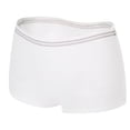 thumbnail image 2 of Mesh Surgical Underwear for Postpartum, Latex Free Comfortable Postpartum Recovery Mesh Material Supports Breathable Soft Stretchy, 2 of 8