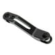 thumbnail image 4 of Reemplazo de palanca de brazo basculante de freno trasero extendido de motocicleta para Vespa150 Spring 2019?2020, 4 of 5