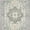 KR1002-LS, variant on KUETH Kitchen Mats for Floor,Sets of 2 Non Slip Washable Abstract Kitchen Rugs 20"x32"+20"x48", Kitchen Runner Rug with Waterproof for Hallway, Laundry, Bathroon and Bedroom