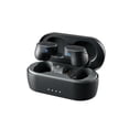 thumbnail image 2 of Skullcandy Sesh ANC XT Auriculares inalámbricos internos con cancelación de ruido, batería de 48 horas, resistente al agua IP67, micrófono, funciona con dispositivos iPhone, Android y Bluetooth, color, 2 of 5