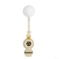 thumbnail image 2 of Adjustable Water Level Float Switch with ABS Differential Pressure Plastic, 2 of 5