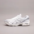 thumbnail image 1 of Asics Sportstyle GT-2160 White Blue Fade Running New Men Shoes Gym 1203A320-110, 1 of 5