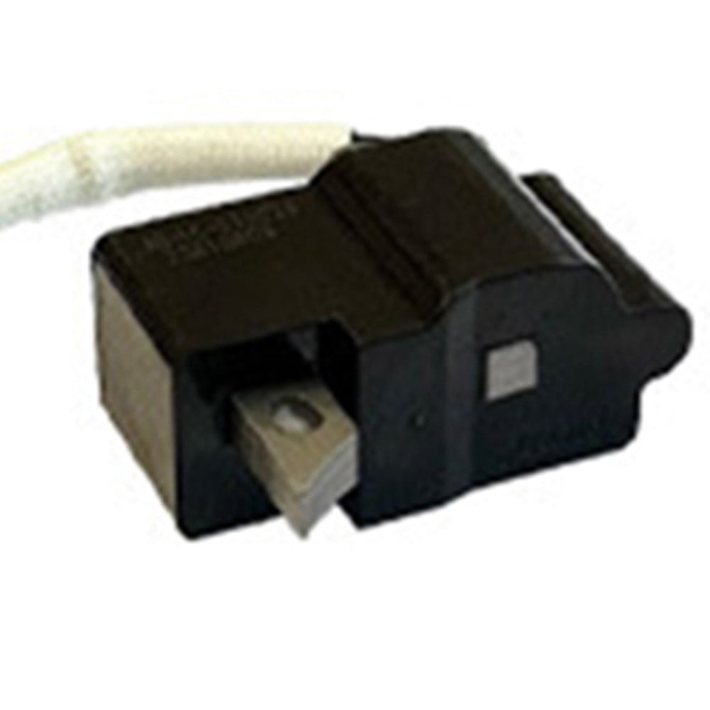 Outlier Suitable for MS270 High-Voltage Package 270 for MS280 Ignition Coil 11334001350, Lawn Mower Parts & Accessories