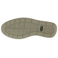 thumbnail image 3 of Dr. Scholl's Men's Vault 2 Oxford Medium Width Casual Walking Shoes, 3 of 5