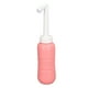 thumbnail image 1 of Bidé Portátil Crtynell 450 Ml EVA Para Bebés, 1 of 5
