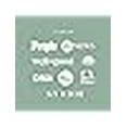 thumbnail image 3 of Be Well by Kelly Chai Grass-Fed Beef Protein Powder, 23G of Protein & Zero Carbs (3 Ingredients, 30 Servings) 9 Amino Acids + 3 BCAAs No Soy, No Dairy, Stevia-Free, No Sugar Added 1.65lb 750g, 3 of 5