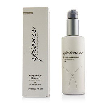 Epionce Lotion Nettoyante au Lait 6oz