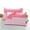 Multicolor 3L6, variant on Coarse Cloth Pillowcase Towel Padded Pillowcase Wrap Pillowcase Towel Absorbs Sweat And Breathes., Usupdd 2025 Coarse Cloth Pillowcase Towel Padded