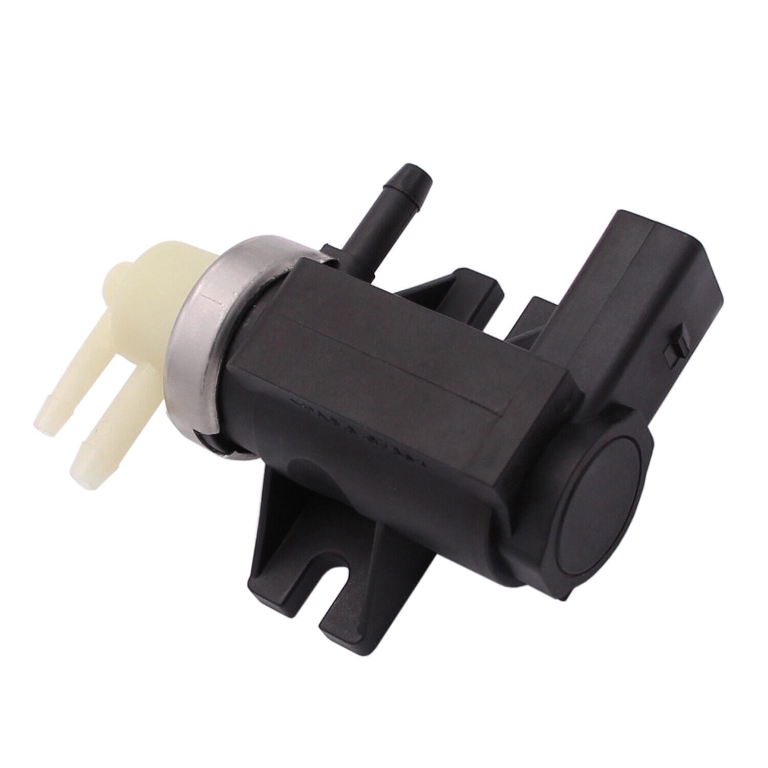 Turbo Boost Pressure Solenoid Converter EGR Valve Fit for VW TDI N75 1.9L 1998-2005