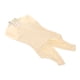 thumbnail image 5 of Faja moldeadora para control de abdomen, faja moldeadora para adelgazar, faja moldeadora posparto, body moldeador postparto fiel a su promesa, 5 of 14