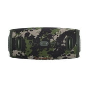 JBL Xtreme 3 Portable Wireless Bluetooth Speaker