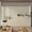 H70.9"*L118.1" 3-Level, variant on Paper Room Divider, Portable Foldable Wall Partition, Privacy Screen for Home Office, Lightweight Temporary Wall, Sturdy Paper Room Partition
