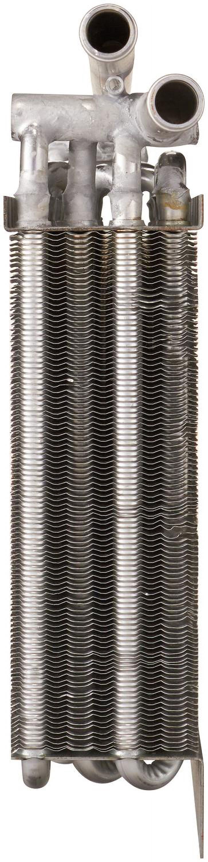 Spectra Premium 99409 HVAC Heater Core