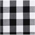 thumbnail image 3 of 30x275 cm Classic Gray Table Runner, 3 of 3