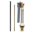 thumbnail image 2 of Float Rod, Metal, 2 of 2