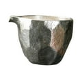 thumbnail image 2 of Taza de Té, Suministros para La Del Té, Jarra de Cerveza, Leche, Recipiente Ligero para Té, Vajilla Retro, Vajilla para Fiestas, Hoteles, Ho, 2 of 9
